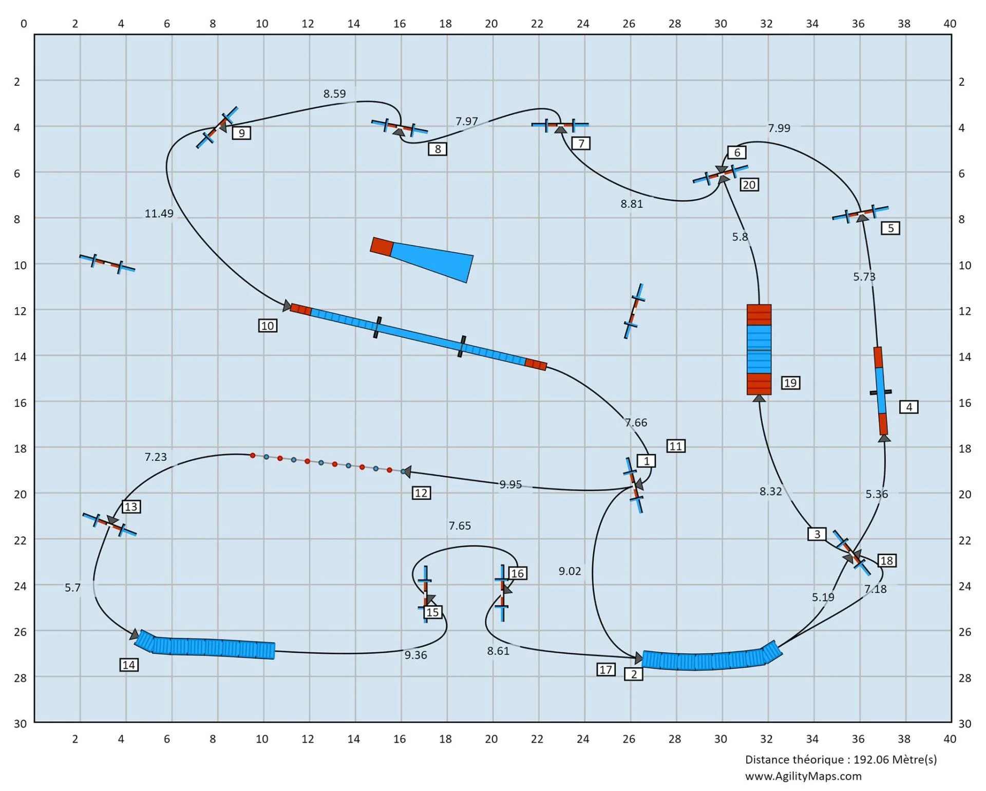 89766726 2497263923921298 2991214678920658944 n