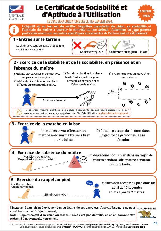 Cf86d363 9289 401c 8b04 1a84f8307866